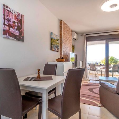 Apartment Bellavista I By Interhome أوريويلا المظهر الخارجي الصورة
