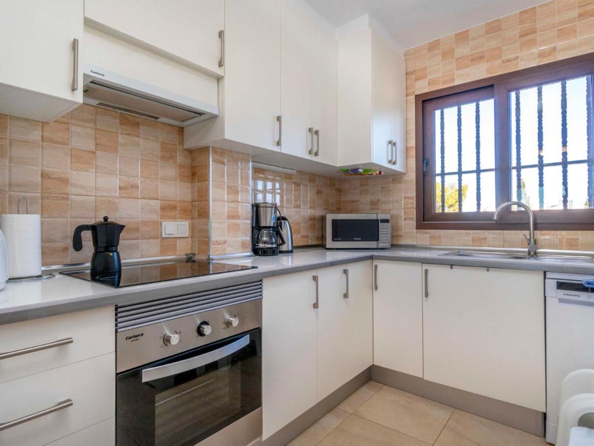 Apartment Bellavista I By Interhome أوريويلا المظهر الخارجي الصورة
