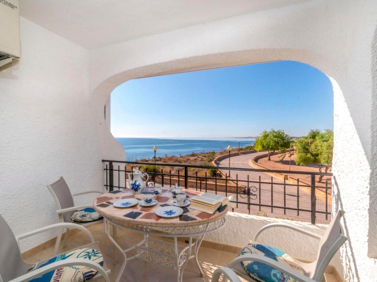 Apartment Bellavista I By Interhome أوريويلا المظهر الخارجي الصورة