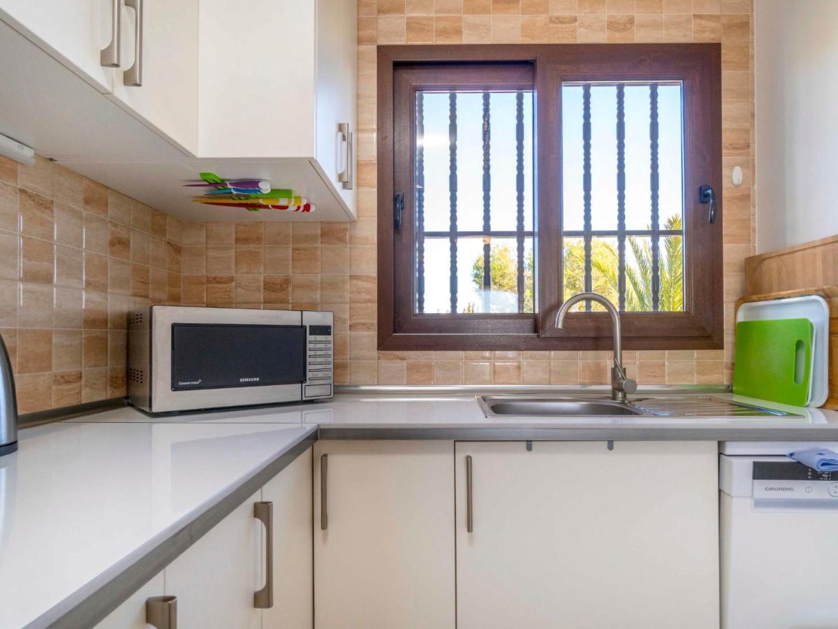 Apartment Bellavista I By Interhome أوريويلا المظهر الخارجي الصورة